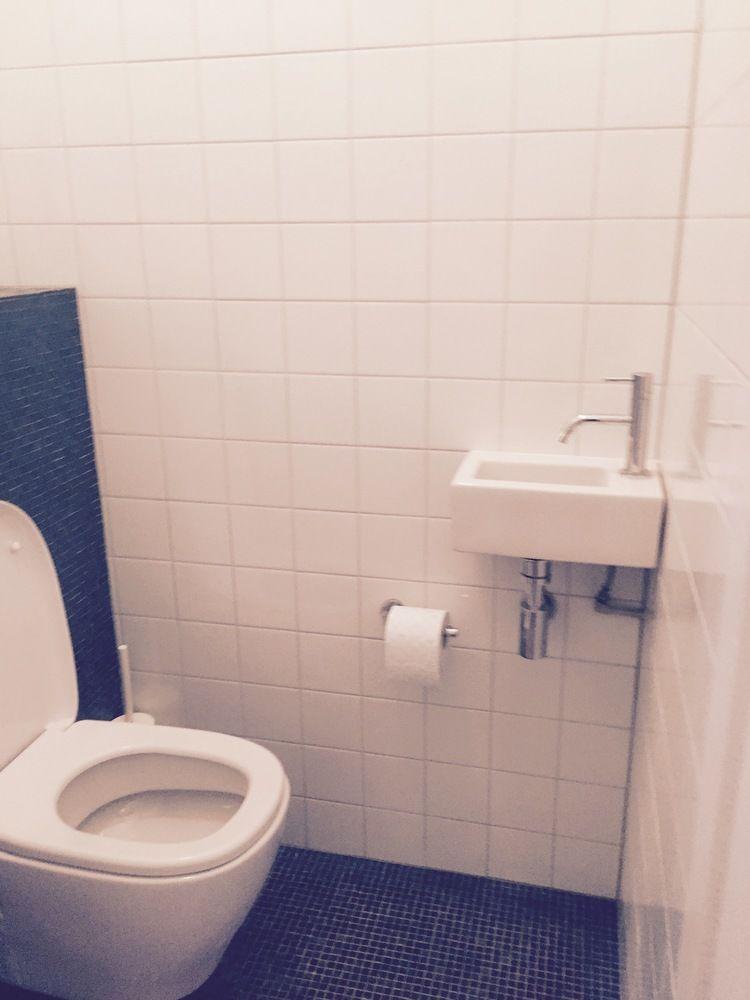 Truelove Guesthouse Amsterdam Bagian luar foto